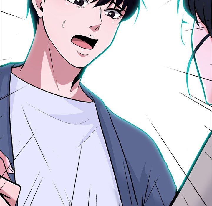 第173话 第 67 页