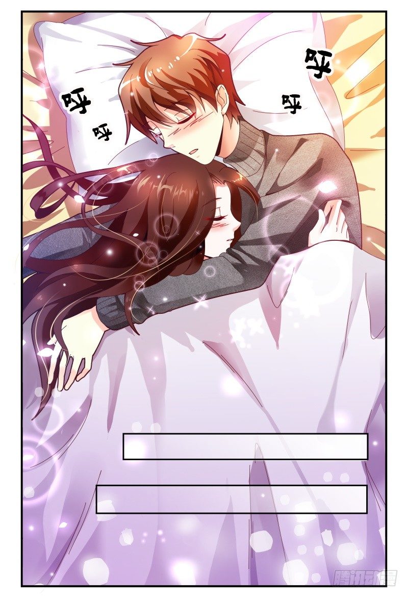 121拍照留念~ 第 8 页
