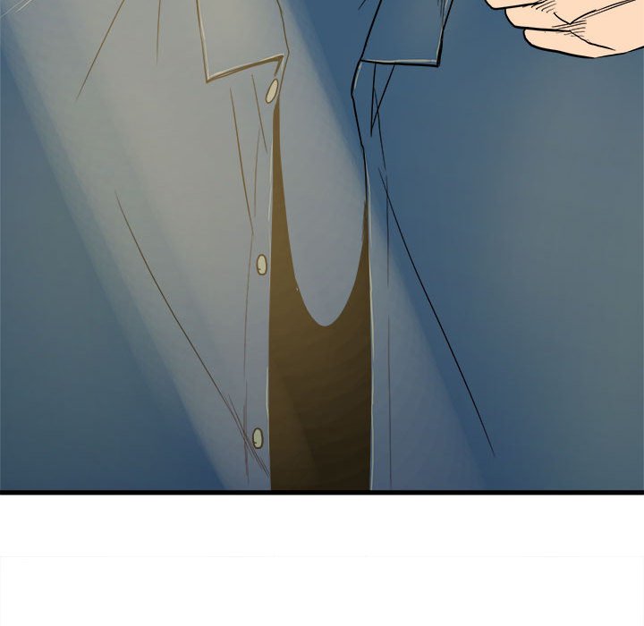 第97话 第 22 页