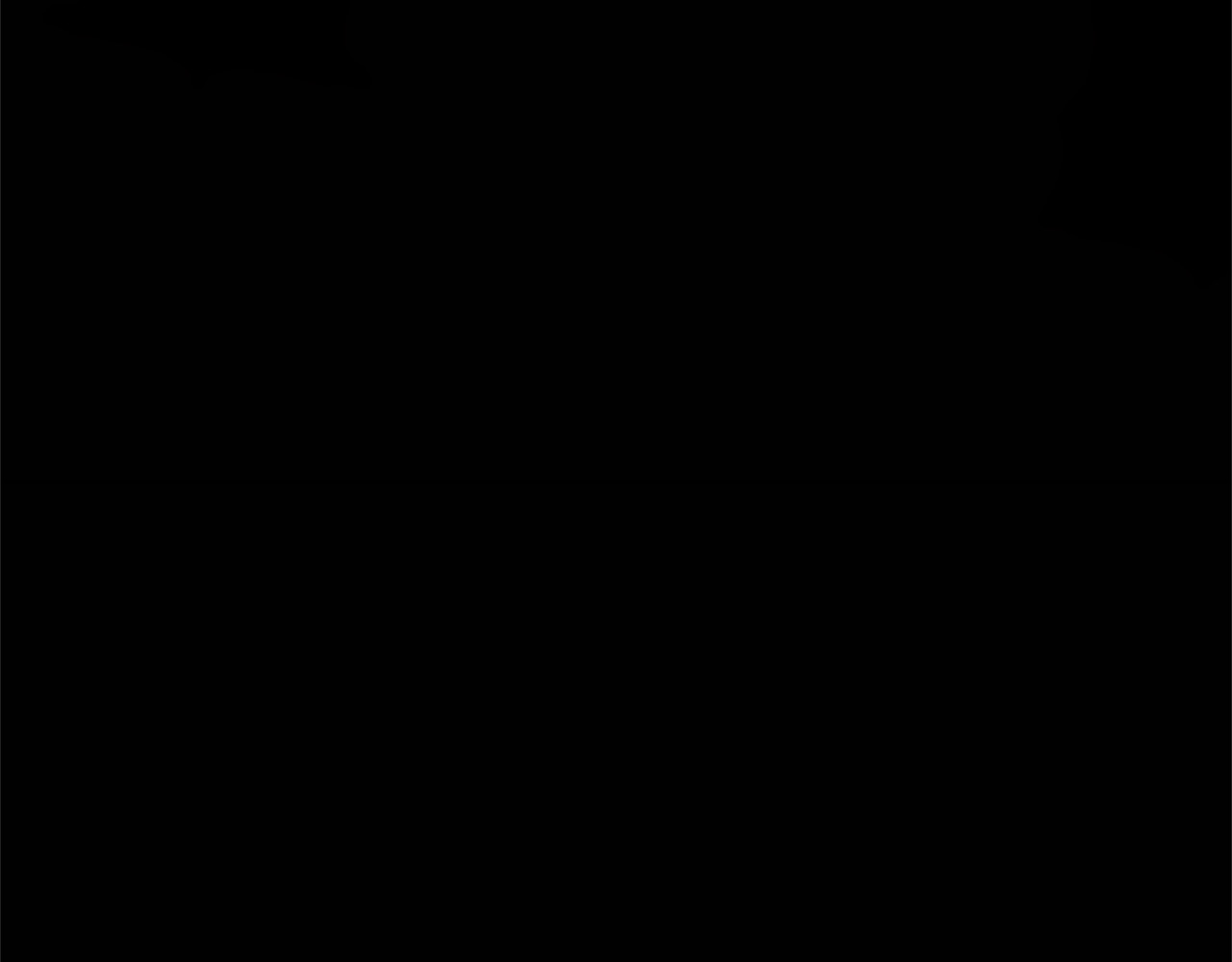 第9话 他把我当猎物？ 第 11 页