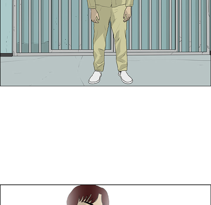 第55话 第 73 页