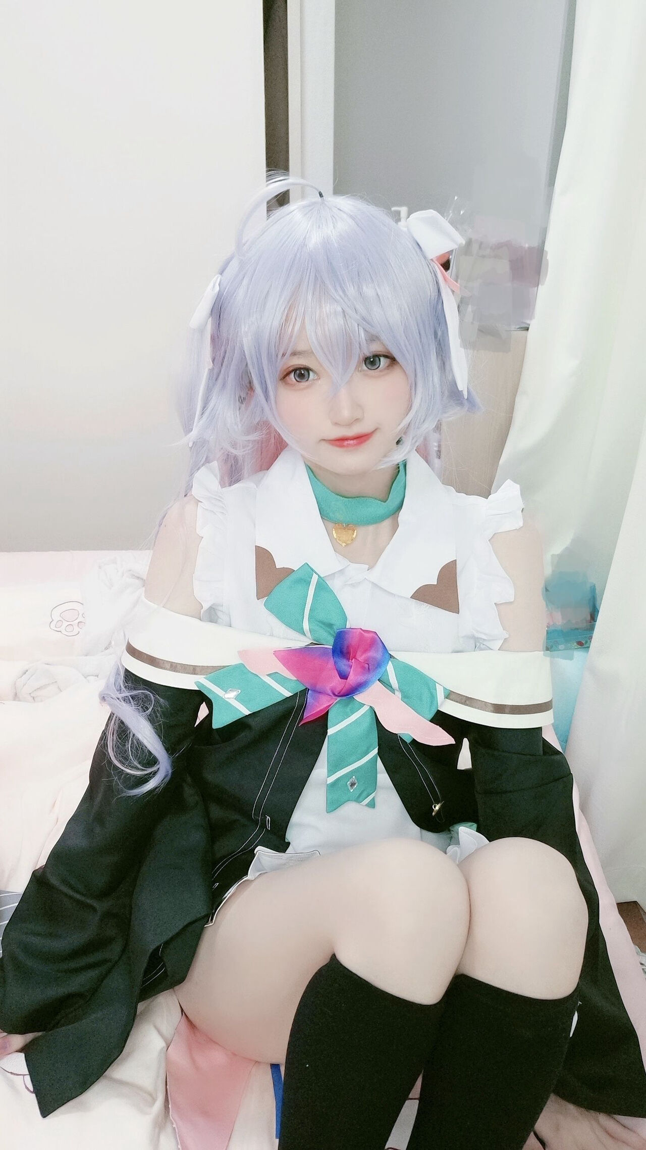 第1章 第 23 页