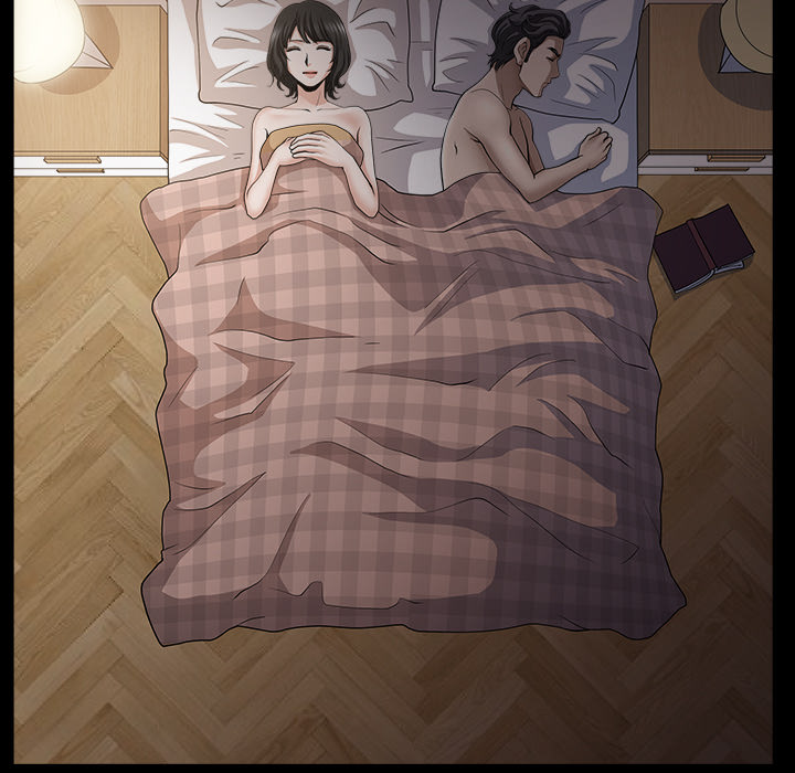 第28话 第 92 页