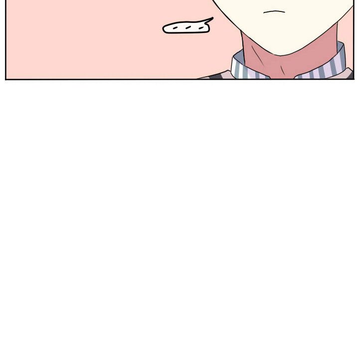 第59话 第 60 页