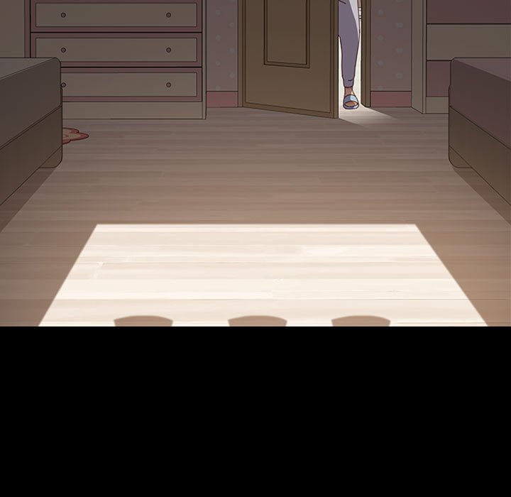第8话 第 5 页