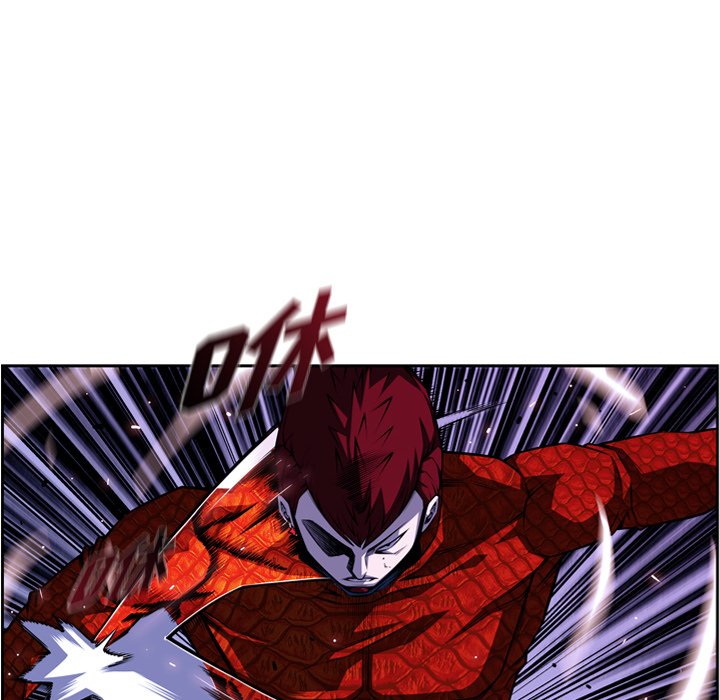 第144话 第 67 页