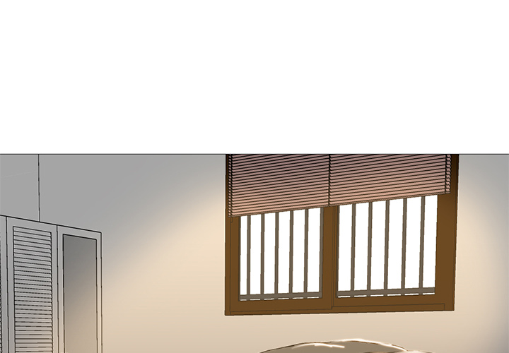 第30话 第 4 页