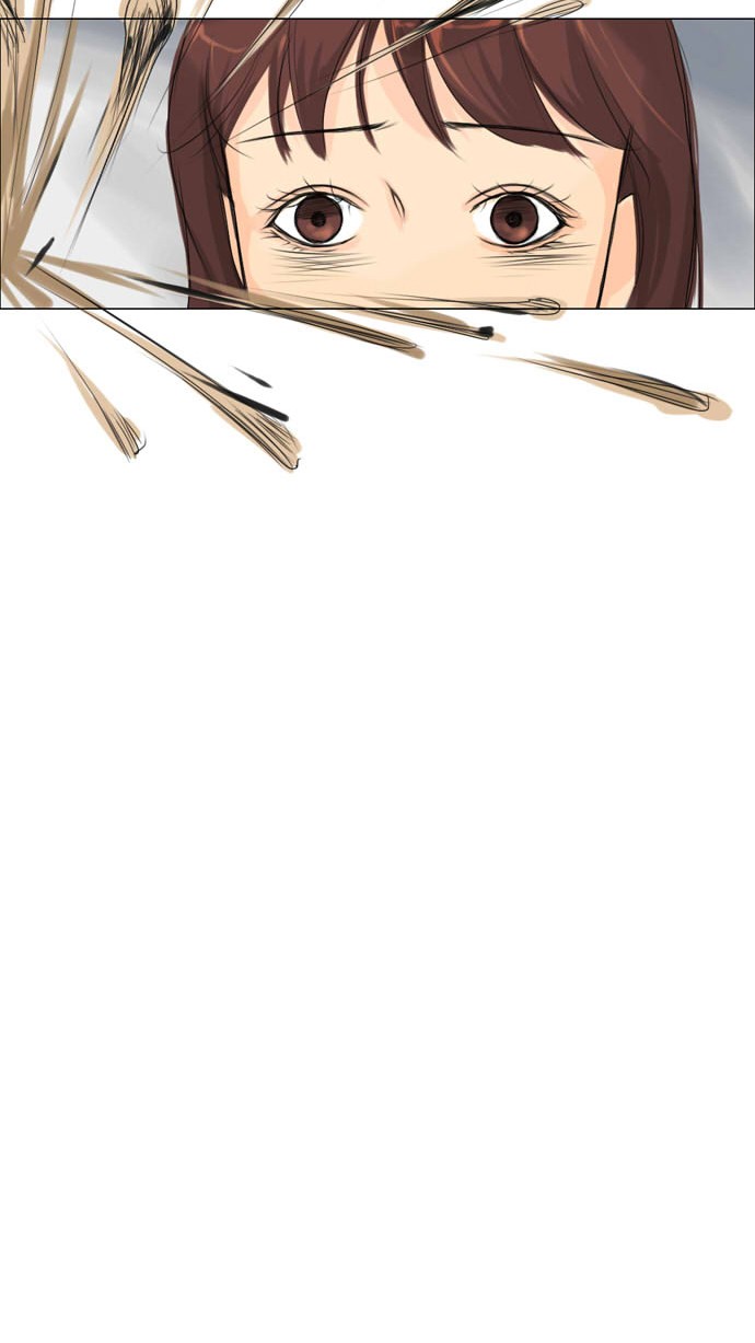 第4话 第 10 页