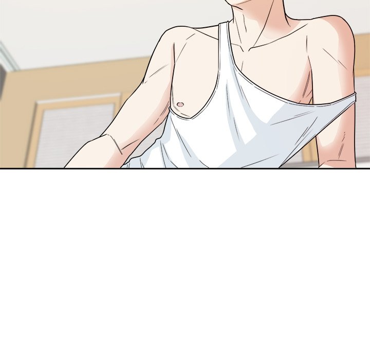 第37话 第 13 页