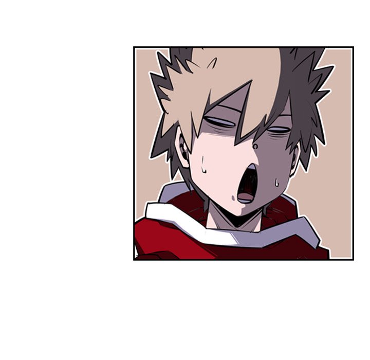 第43话 第 42 页
