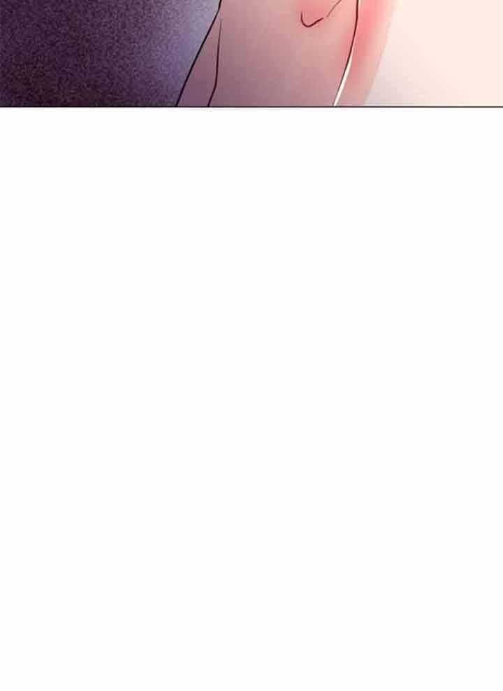 第67话 第67话 第 36 页