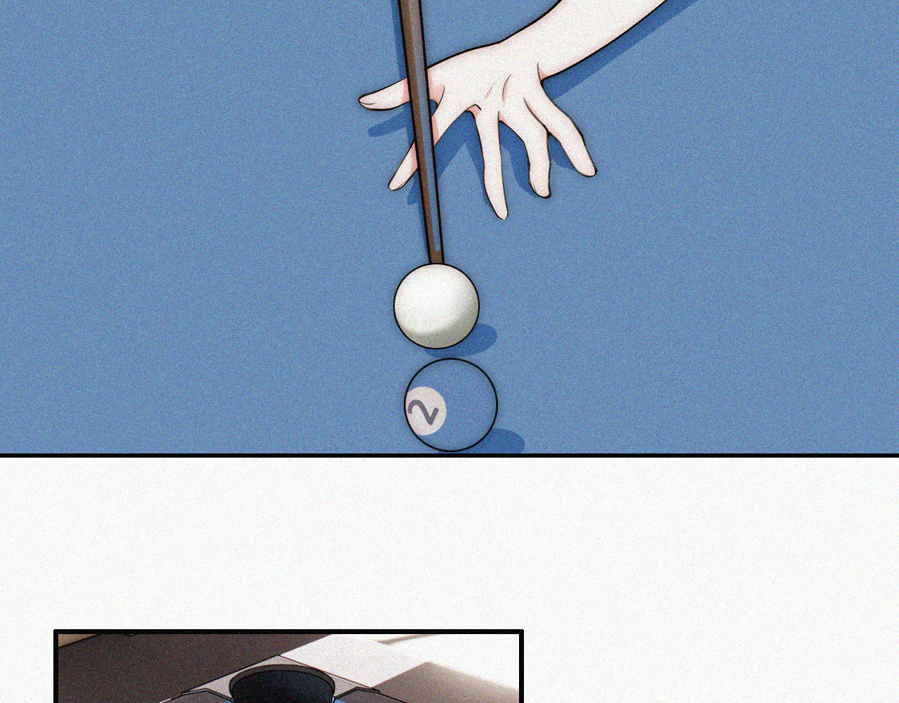 第63话 疯狂 第 33 页