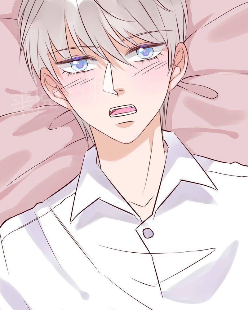 第91话 第 3 页