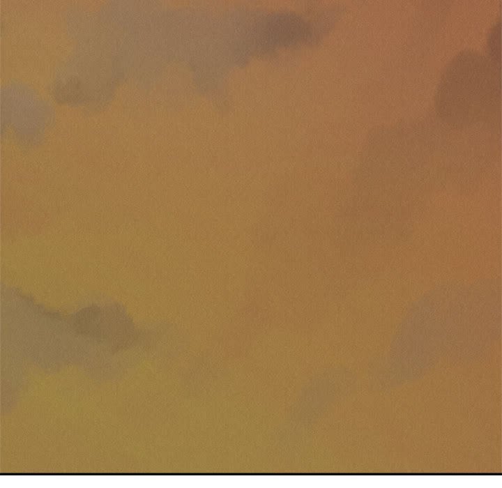 第71话 第 57 页