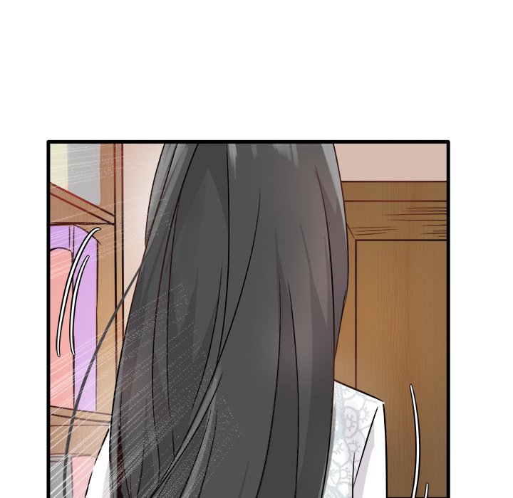 第8话 第 55 页