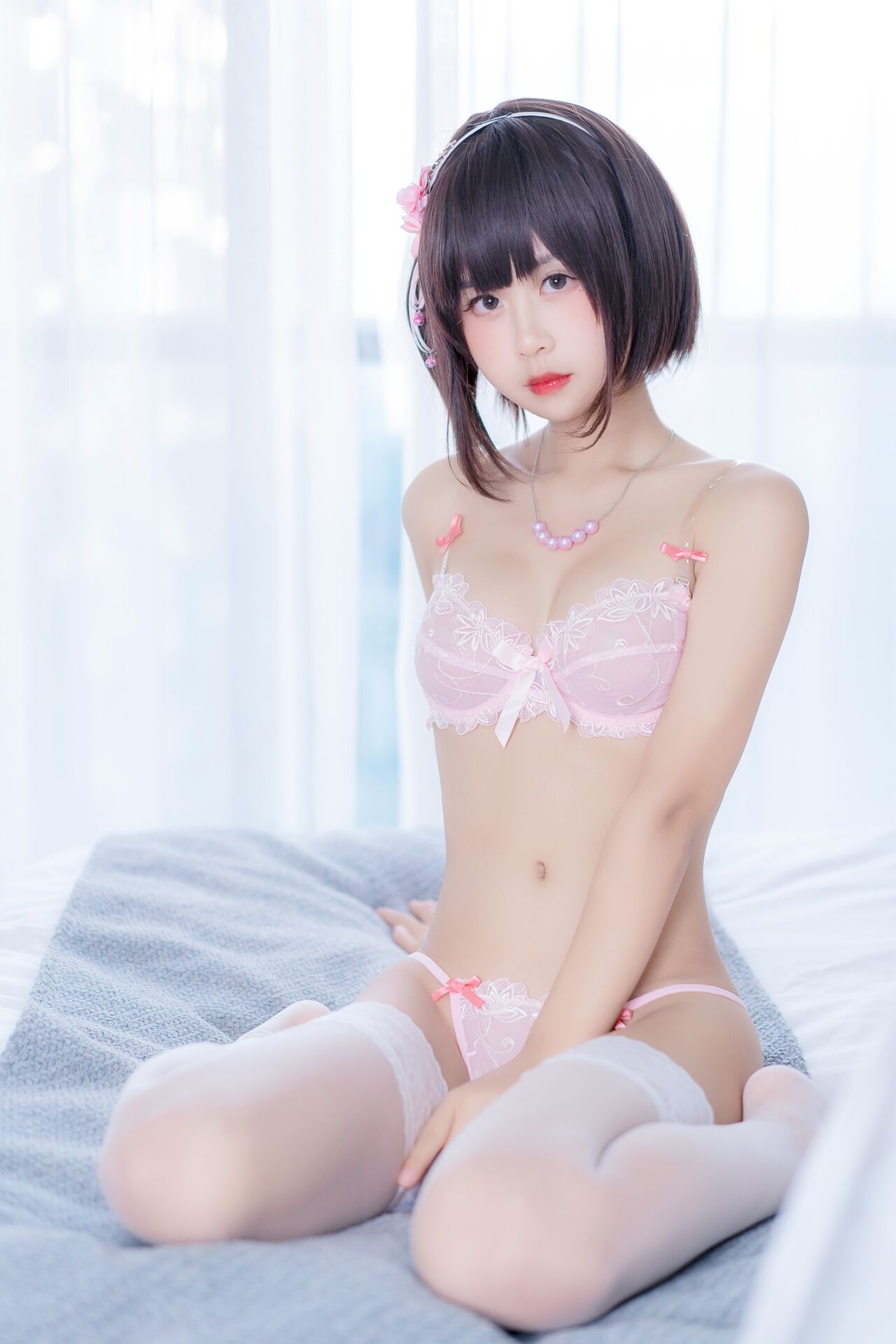 第1章 第 14 页