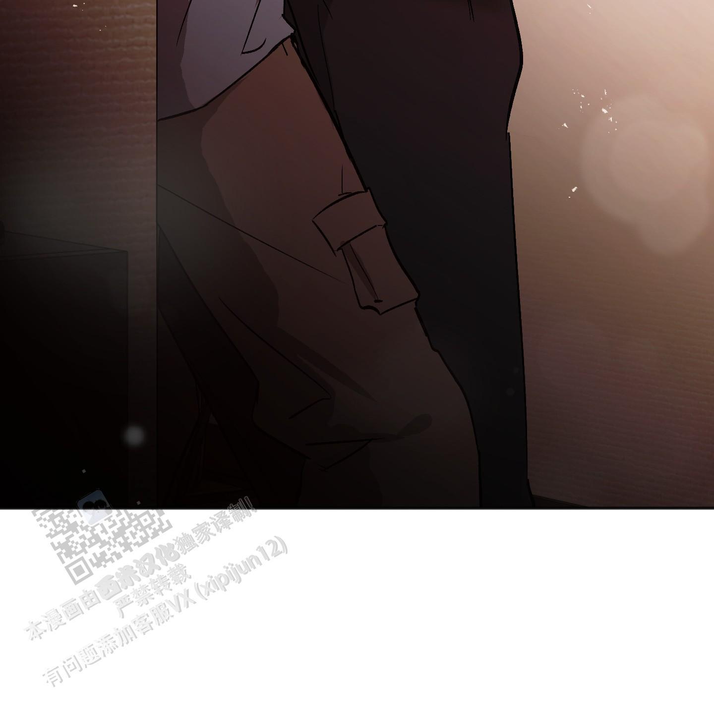 第6话 明明都懂 第 42 页