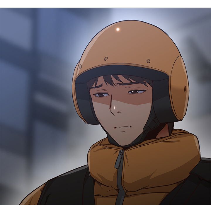 第31话 第 9 页