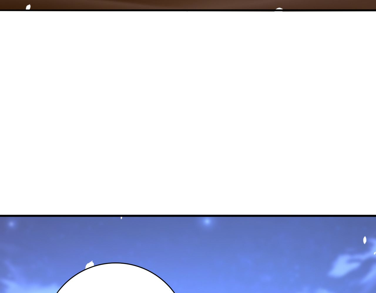 第45话 星空的契约 第 84 页