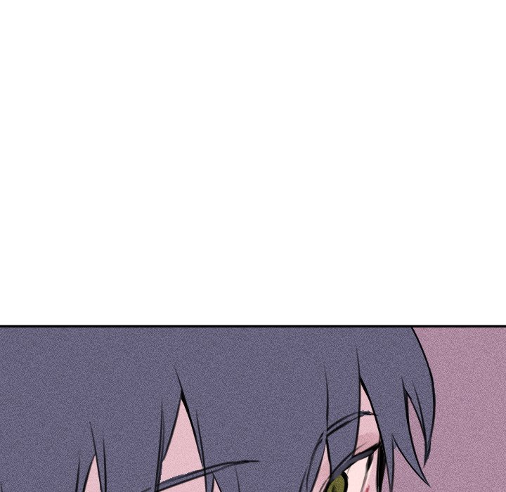 第26话 第 65 页