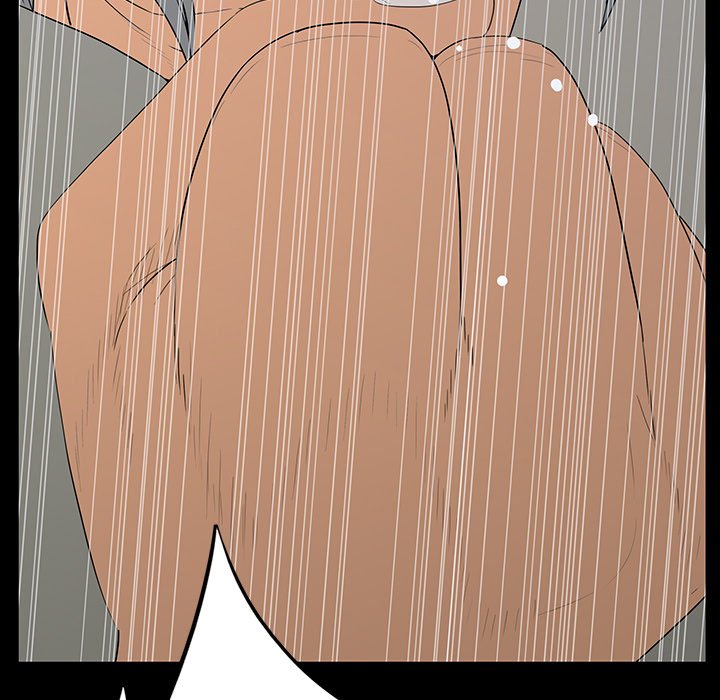 第 5 话 第 19 页