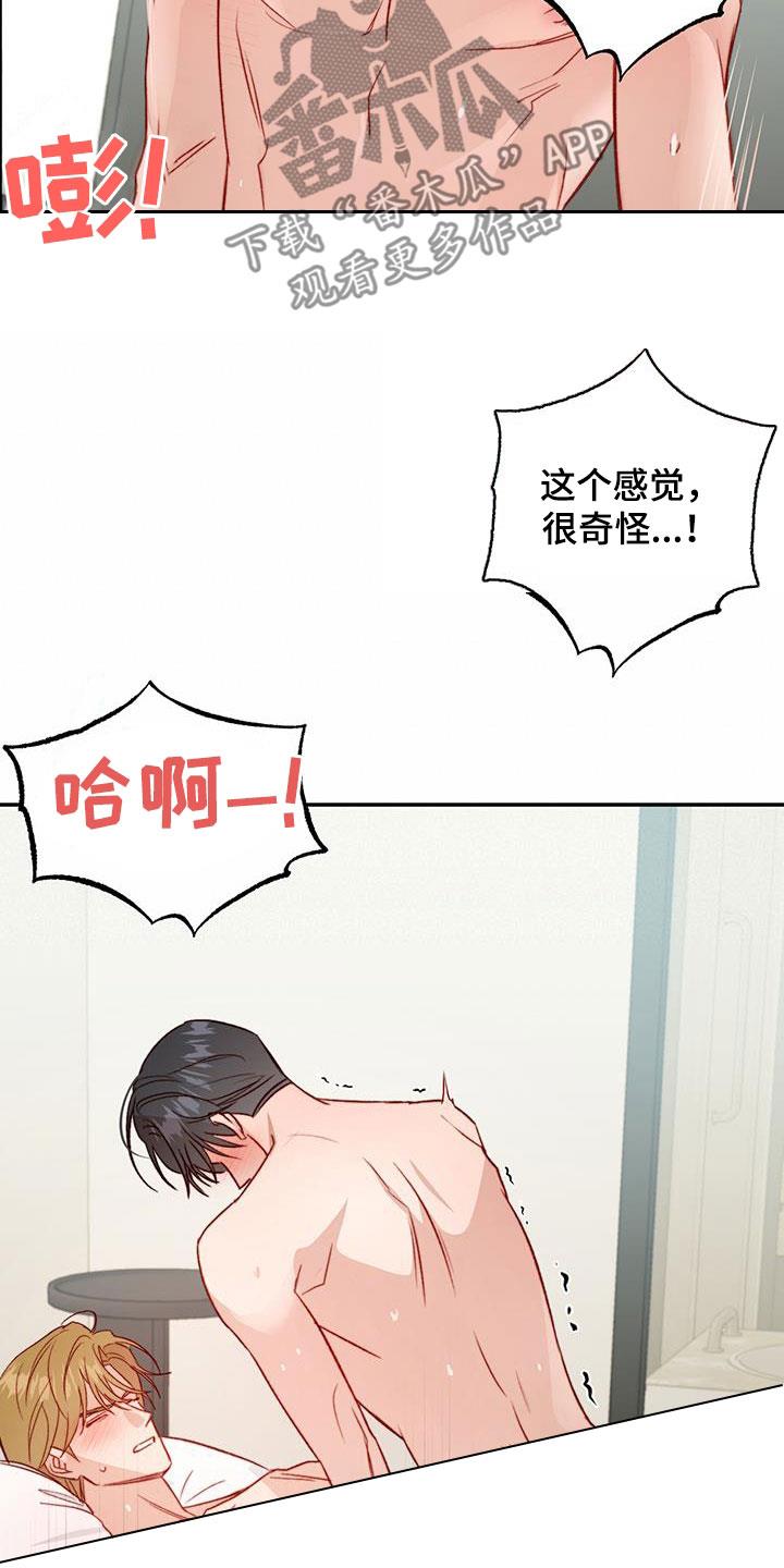 第80话 【第二季】没白来 第 11 页