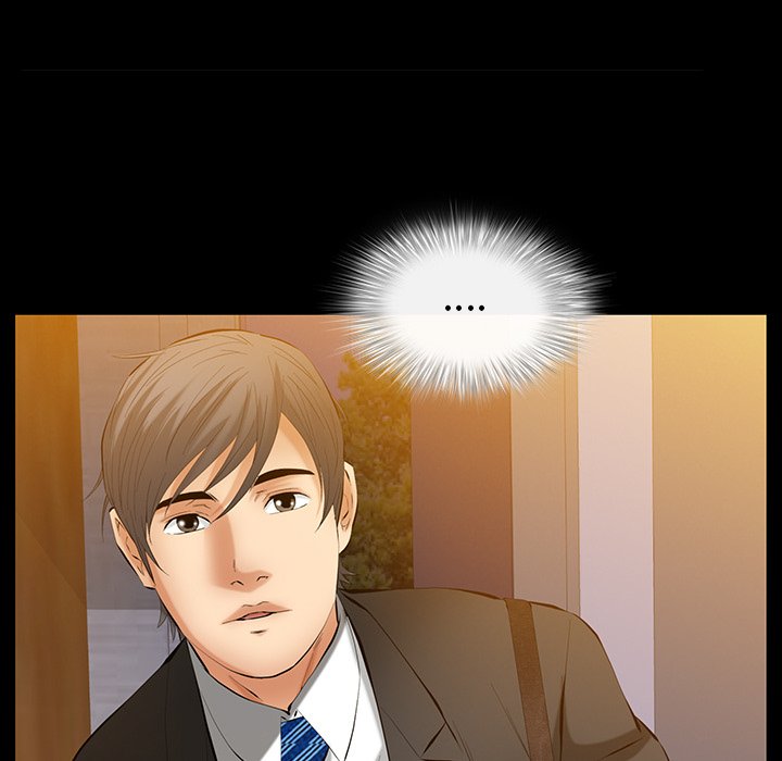 第47话 第 86 页