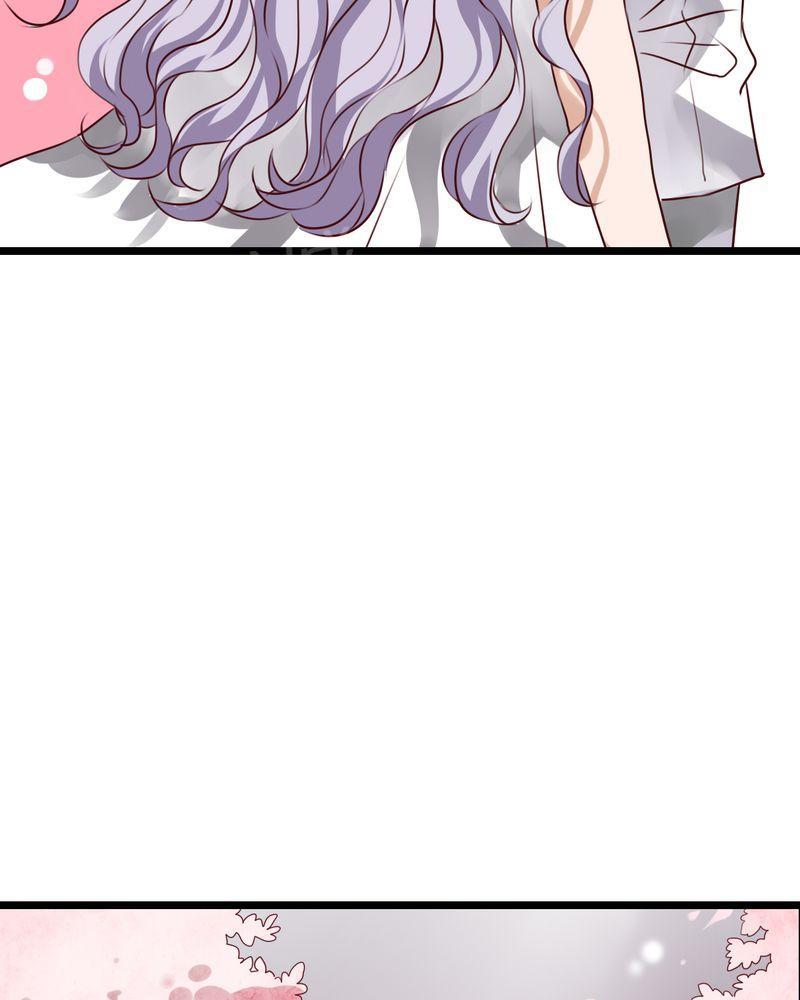 第49话 第 25 页