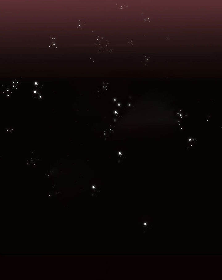 第149话 第149话 第 32 页