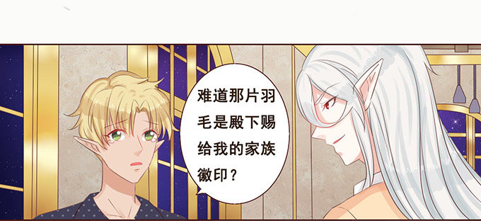 小王子的心意 第 28 页