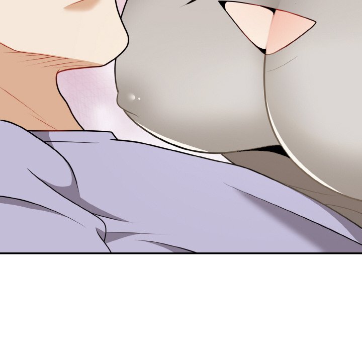 第17话 第 132 页
