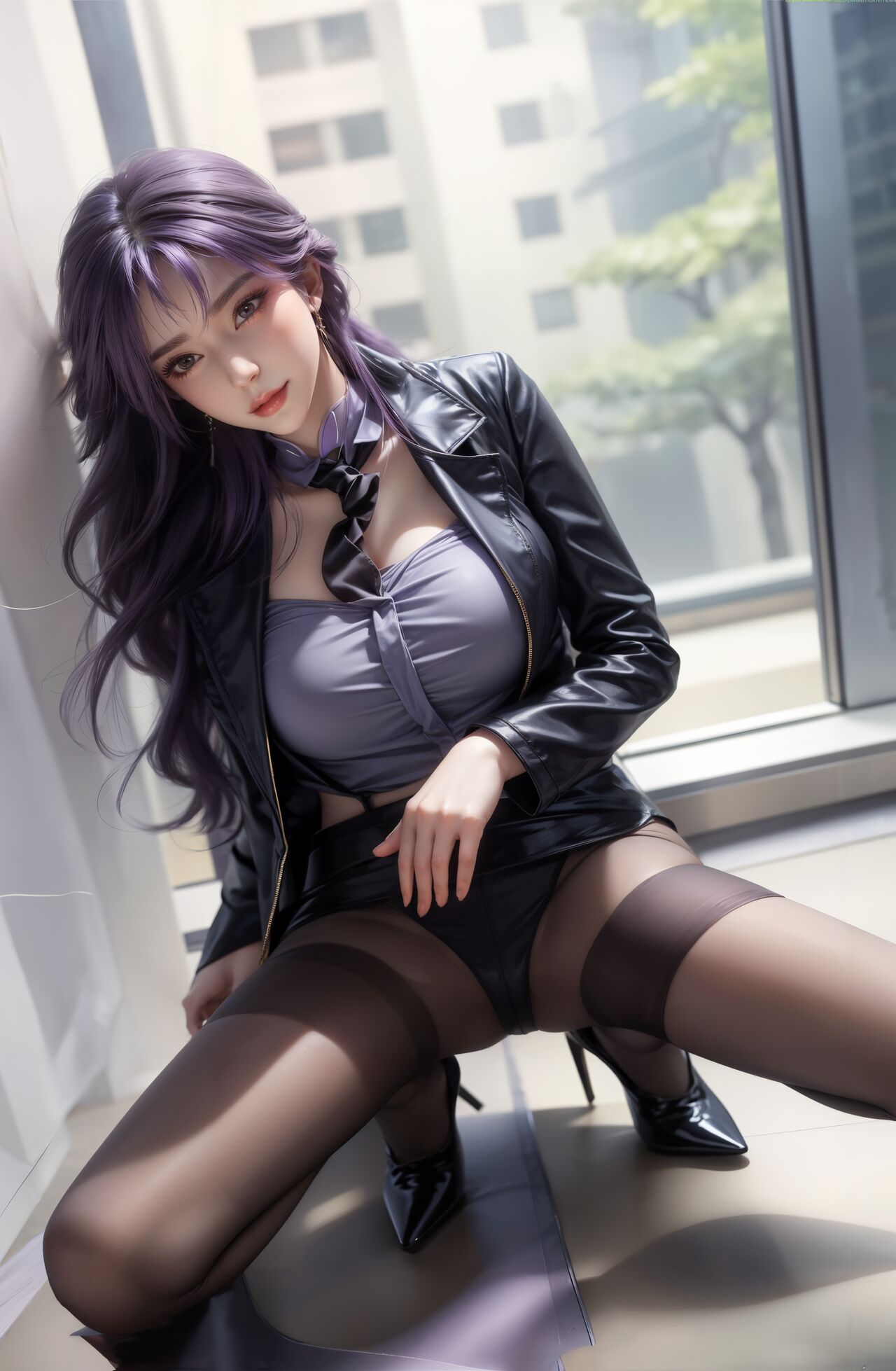 第1章 第 39 页