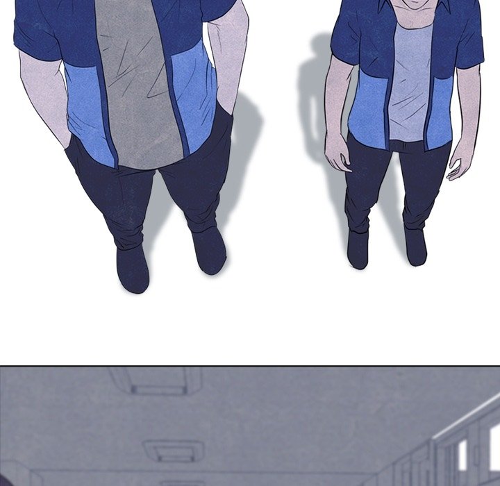第113话 第 23 页