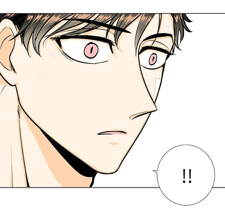 第3话 第 83 页