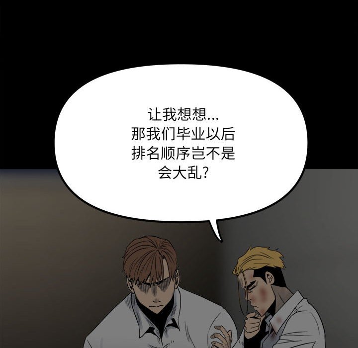 第50话 第 76 页