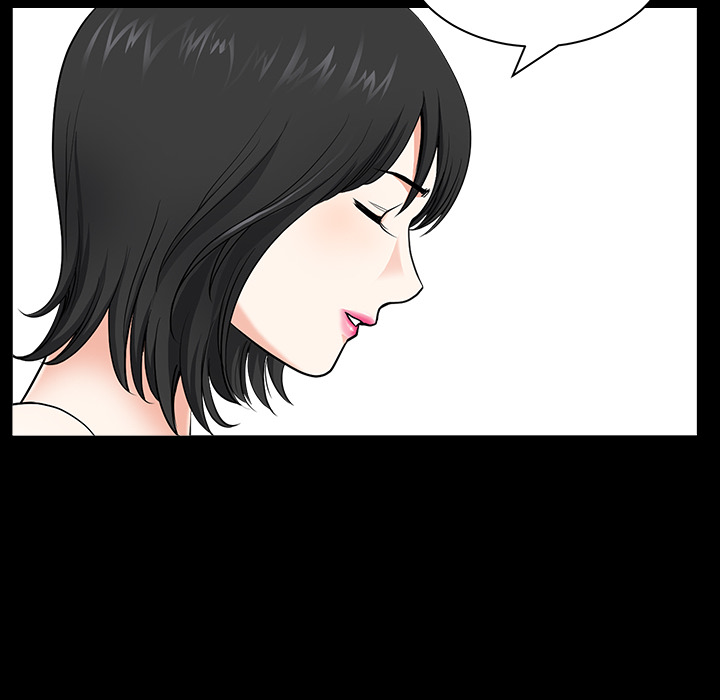 第17话 第 108 页