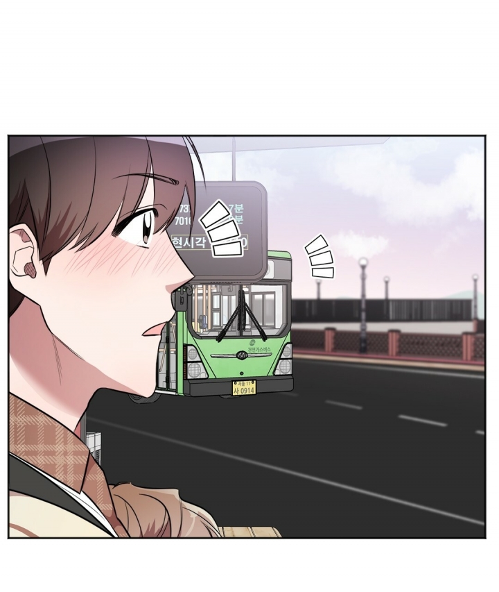 第18话 第18话 第 20 页
