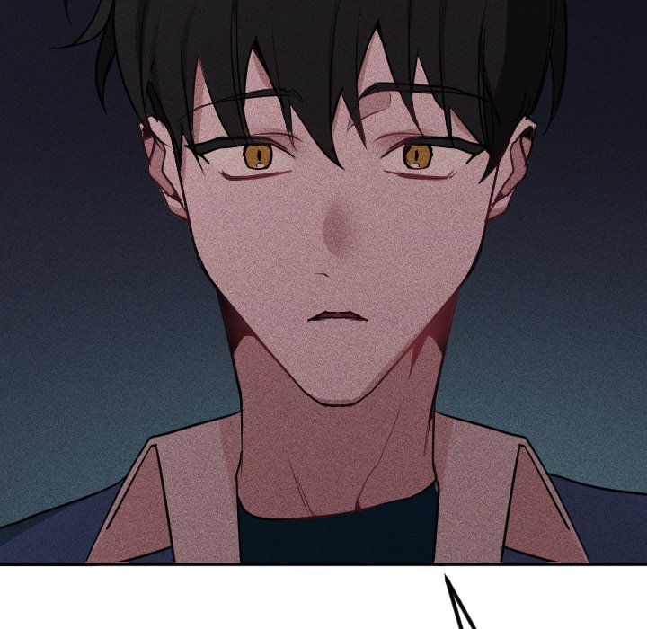 第35话 第 66 页