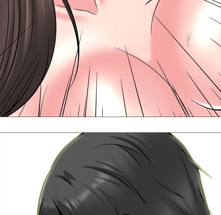 第150话 第 147 页