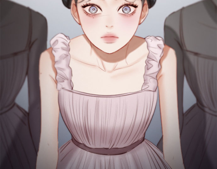 第45话 芭蕾舞女八音盒（2） 第 178 页