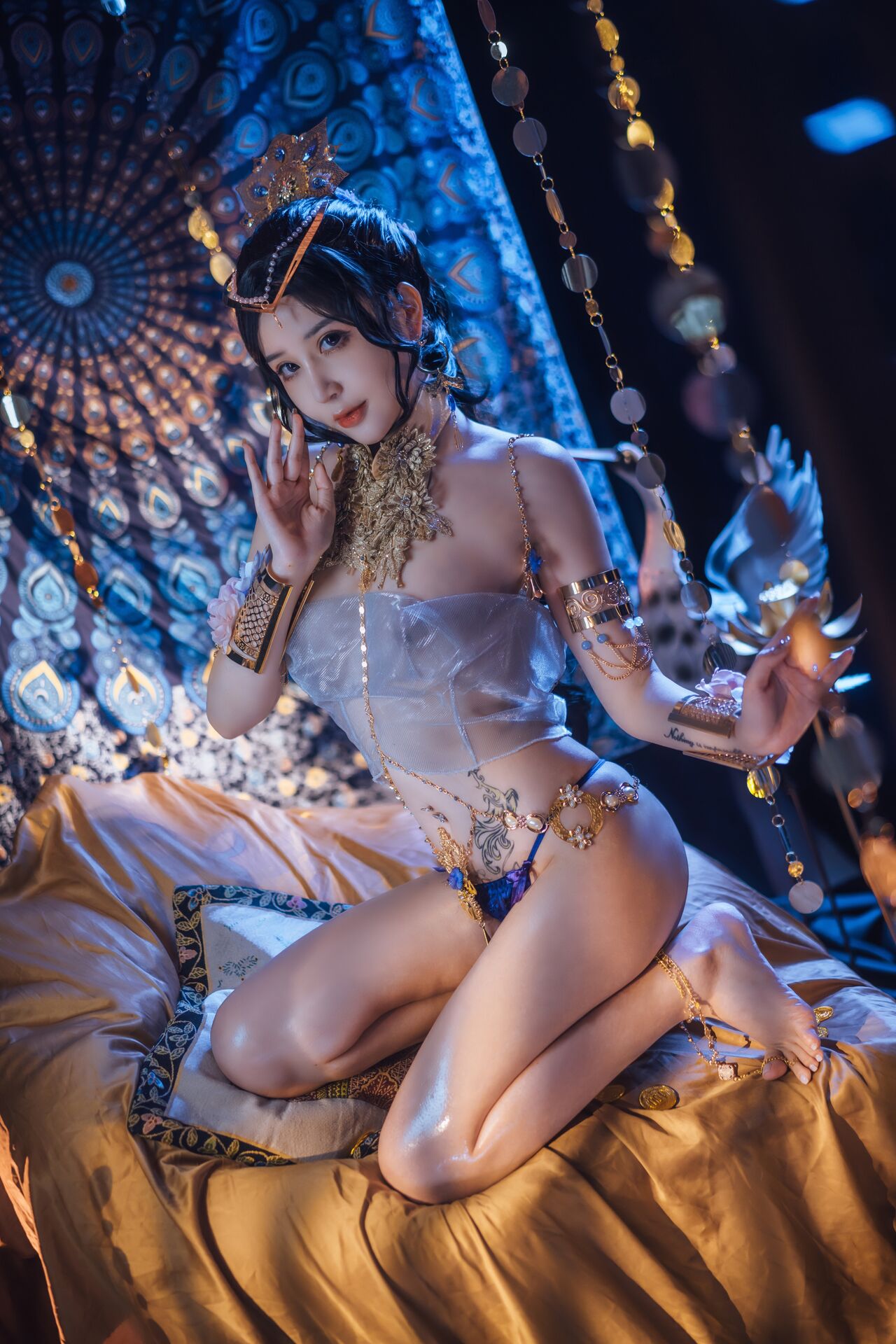 第1章 第 19 页