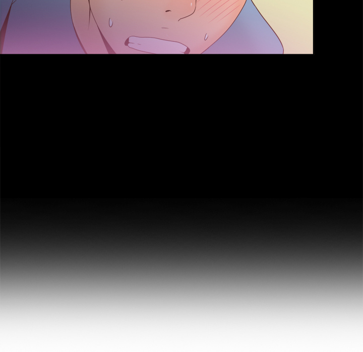 第23话 第 33 页