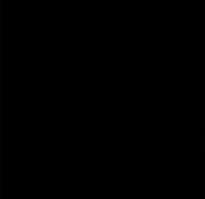 第38话 第 46 页