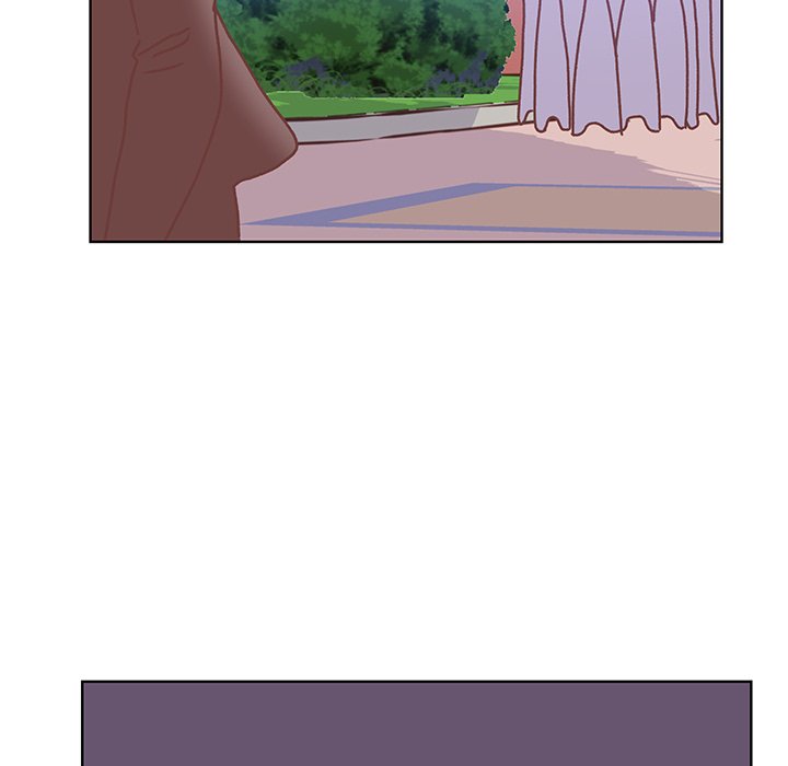 第47话 第 91 页