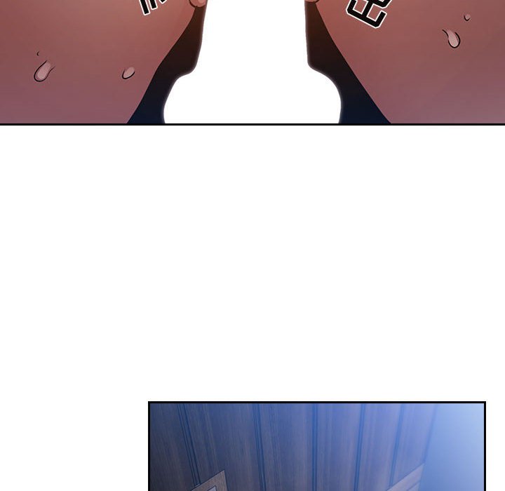第49话 第 112 页