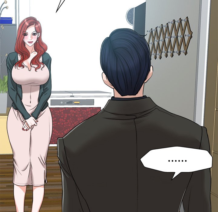 第31话 第 99 页
