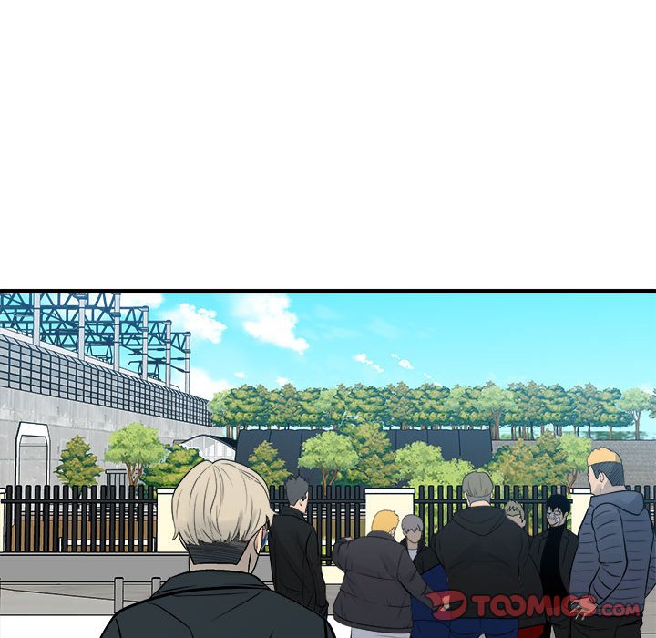 第159话 第 87 页