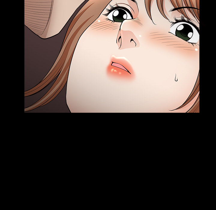 第29话 第 107 页