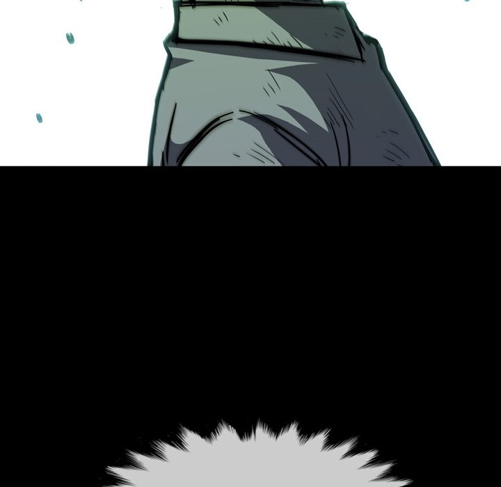 第 16 话 第 160 页