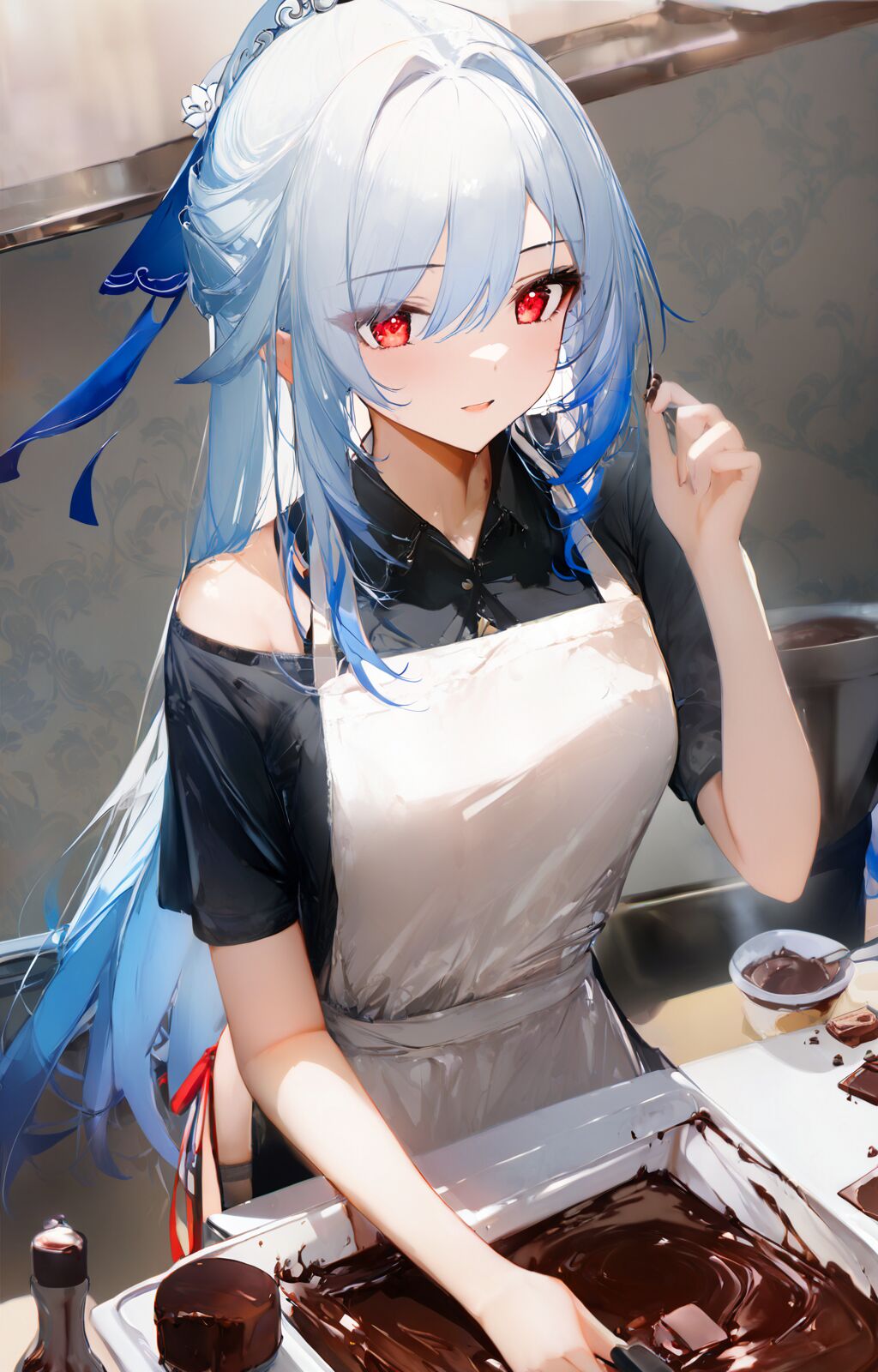 第1章 第 33 页